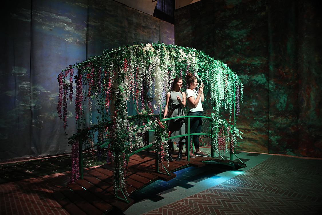 Claude Monet the immersive experience_017.jpg